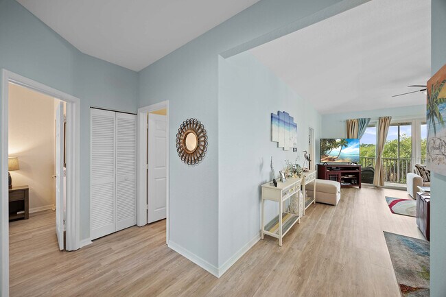 Building Photo - 8365 Whisper Trace Way