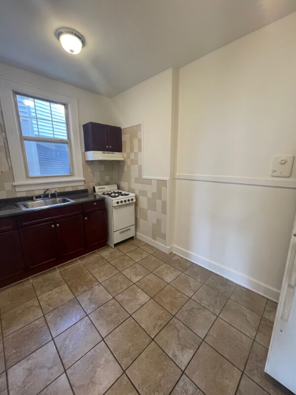 41 St Unit 5, Albany, NY 12209 Room for Rent in Albany, NY