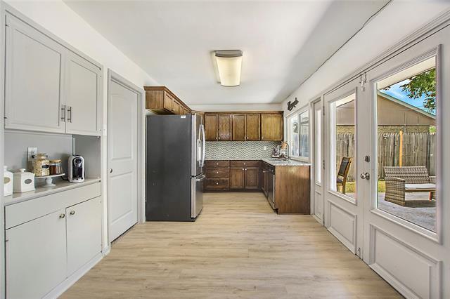 Building Photo - 153 Harper Ct