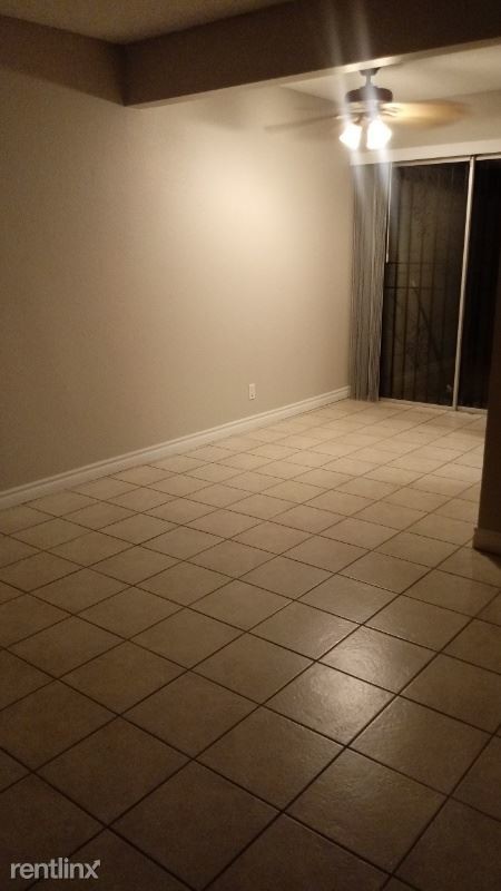 Foto del edificio - 5022 S Mountain Vista St