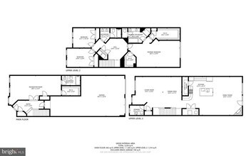 Building Photo - 14894 Lambeth Square