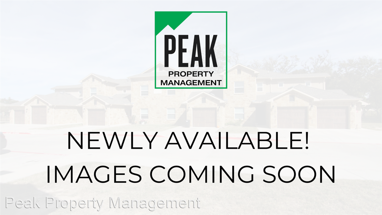 Primary Photo - 3 br, 2 bath House - 3905 Wren Rowe Dr