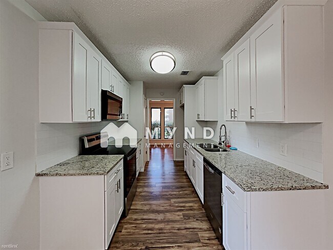 Building Photo - 4 br, 2 bath House - 3845 Kiestmeadow Dr