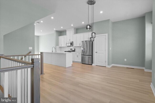 Foto del edificio - 1780 Cherry Birch St