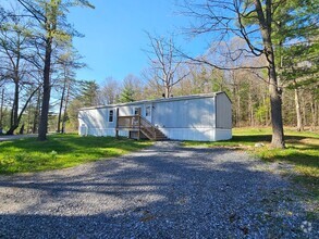 Building Photo - 86 Pine Air Ct