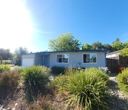 Building Photo - 295 Cerro Romauldo Ave