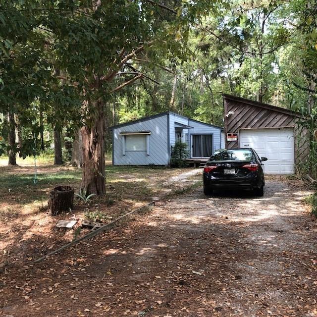 4127 Trent Rd, Huffman, TX 77336 House for Rent in Huffman, TX