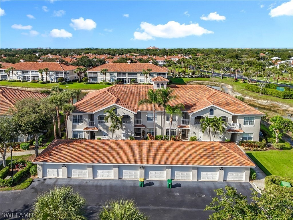 Foto del edificio - 3015 Horizon Ln