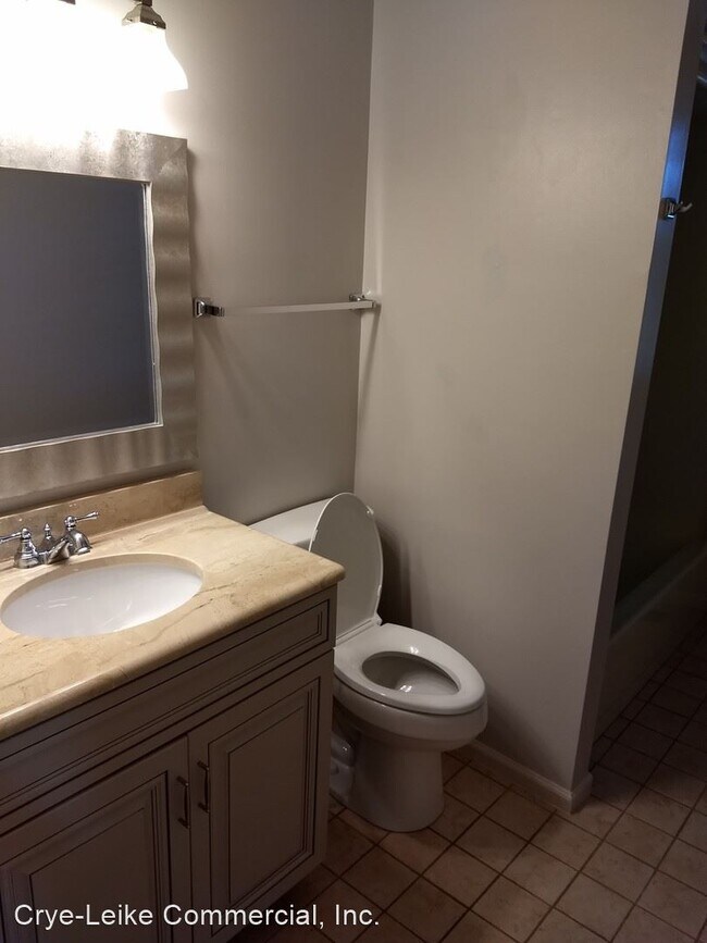 Foto del edificio - 3 br, 2 bath House - 1129 Warfield Blvd.