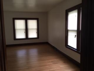 Building Photo - 289 Normal Avenue, Apt.# 1