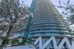 Building Photo - 888 Biscayne Blvd
