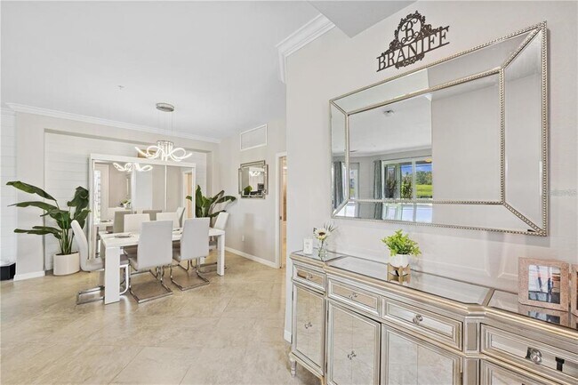 Foto del edificio - 917 Tidewater Shores Loop