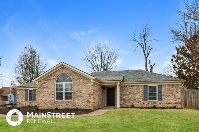 Building Photo - 10830 Dorton Dr