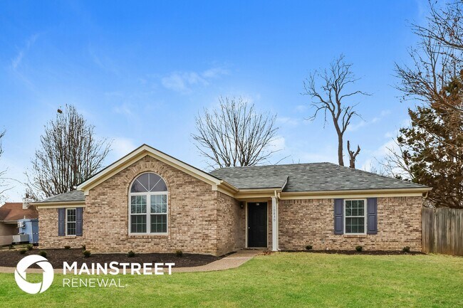 Foto del edificio - 10830 Dorton Dr