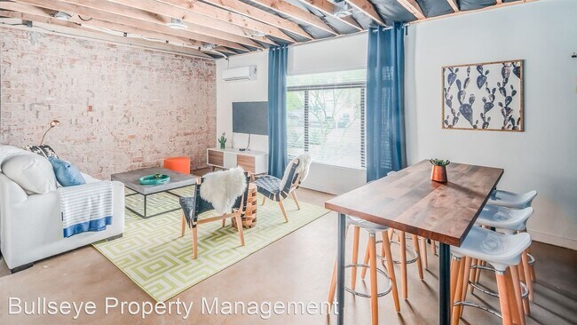 Foto del edificio - 4202 N 3rd Ave