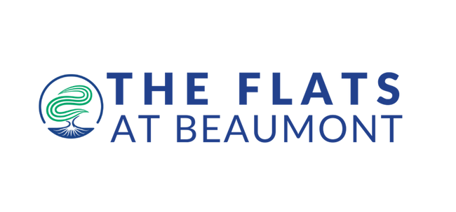 Interior Photo - Flats at Beaumont