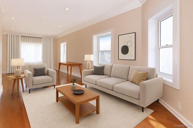 Foto del edificio - 519 Fifth Ave