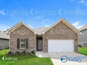Building Photo - 11512 Crimson Ridge Rd