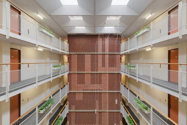 Foto del edificio - 29 Concord Ave