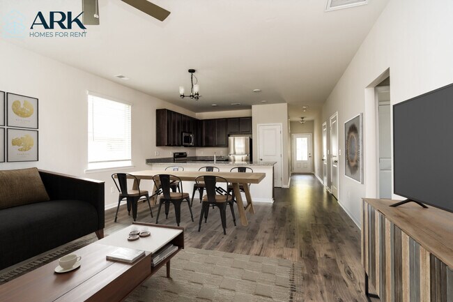 Building Photo - 1286 Warrens Way, Manning, SC