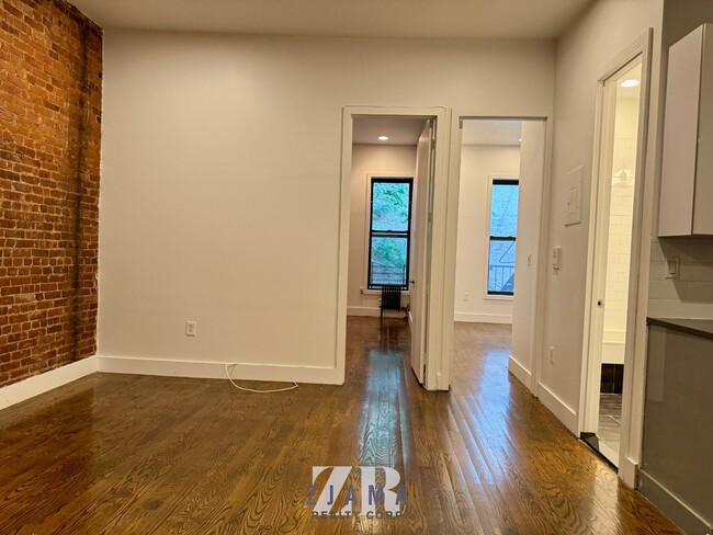 Building Photo - 1047 Bedford Ave