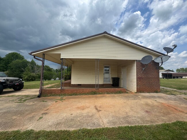 Foto del edificio - 3/1 in Kingstown, NC (Shelby, NC)