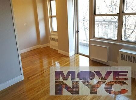 Foto principal - 1240 Morrison Ave