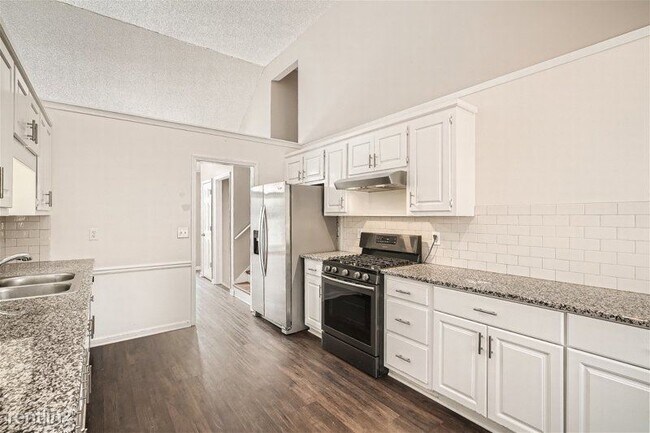 Building Photo - 3 br, 3 bath House - 7035 Wynfield Drive UNIT
