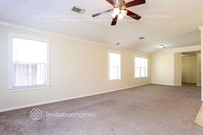 Foto del edificio - 19203 Talcott Way Dr
