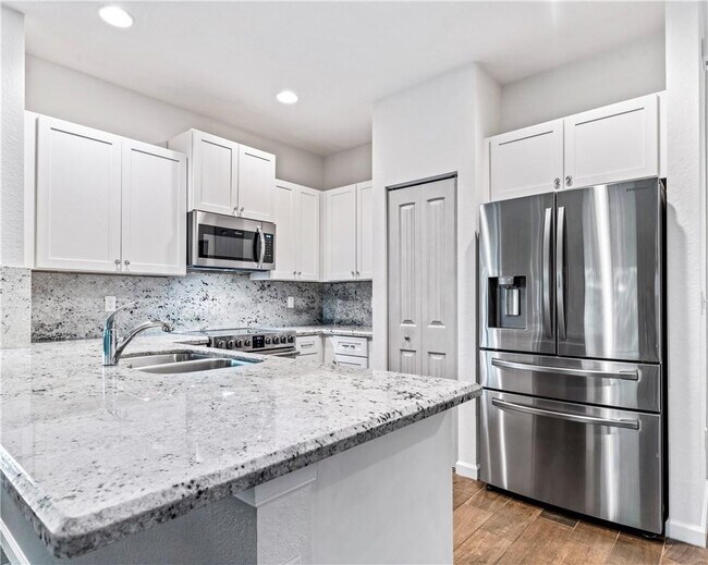 Foto del edificio - 4230 N Dixie Hwy