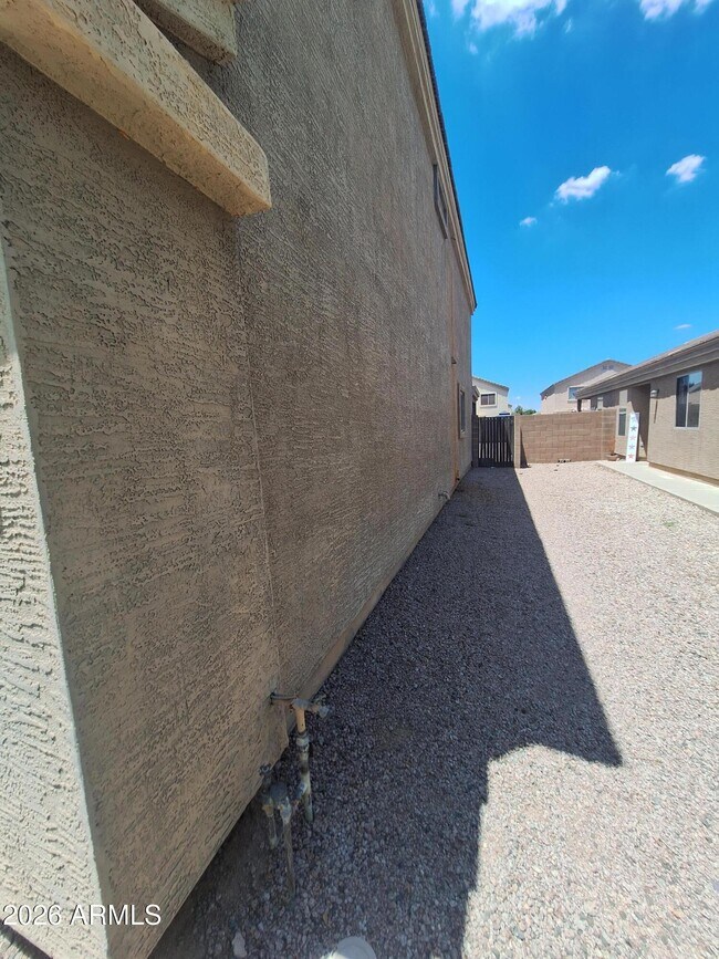 Building Photo - 42776 W Camino de Janos