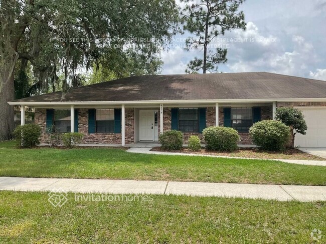 Building Photo - 4378 Morning Dove Dr