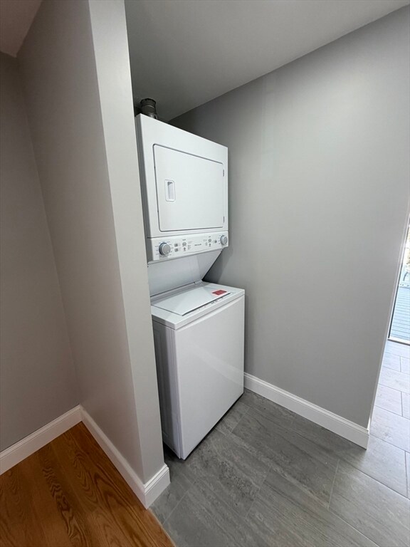 Foto del edificio - 292 Main St