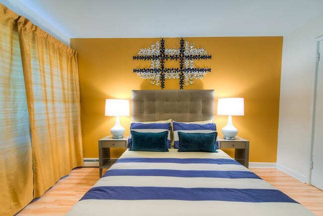 Foto del edificio - 537 W Melrose St