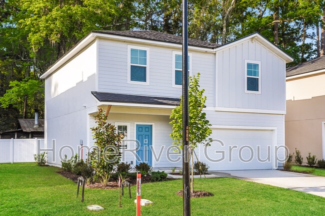 Building Photo - 4990 Bramante Dr