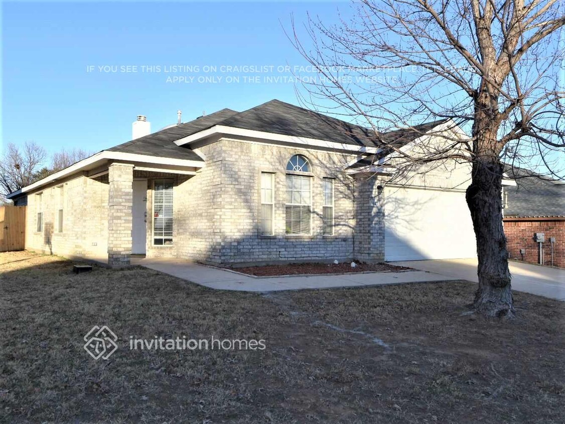 Foto principal - 1627 Meadowview Dr