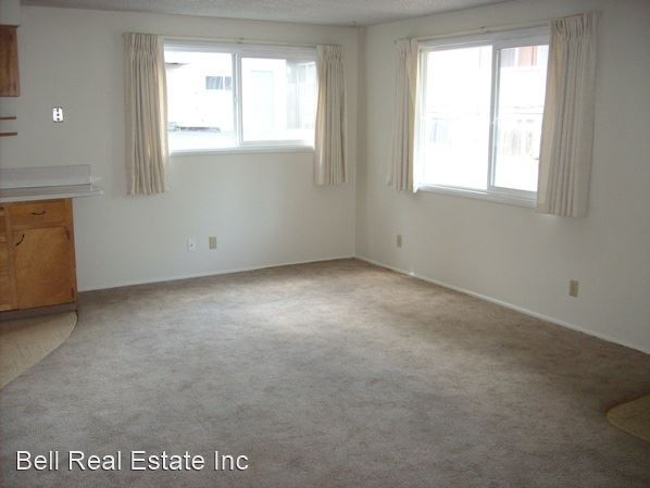 Foto del edificio - 3012-3012 Willamette St