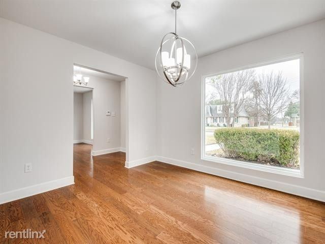 Foto del edificio - 4 br, 3 bath House - 3905 Candlenut Ln