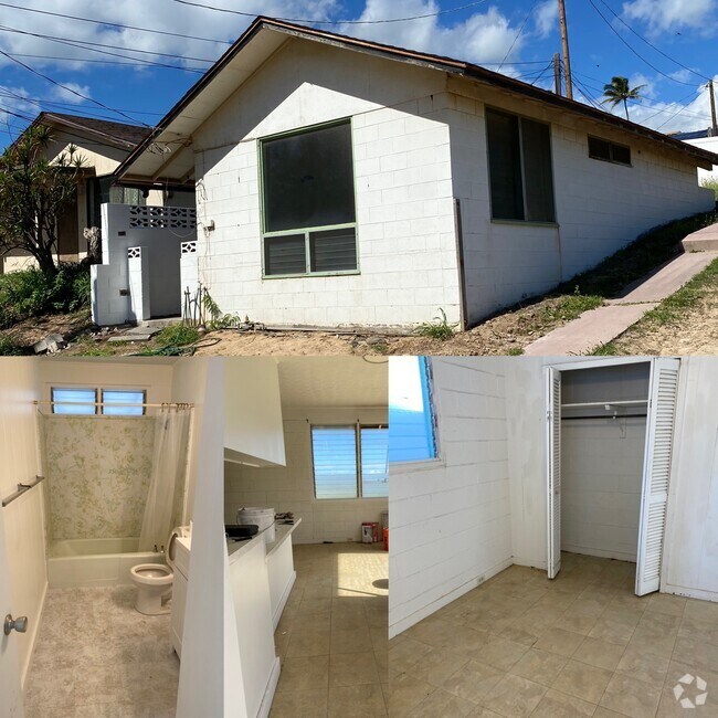 Apartments for Rent in Wailuku HI