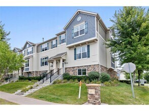 Building Photo - 5170 95th Ln N