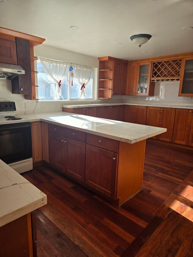 Foto del edificio - 6740 28th Ave S