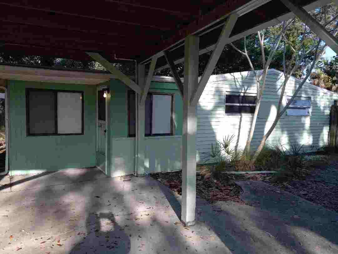 964 Brookwood Dr S, Saint Petersburg, FL 33707 House Rental in Saint