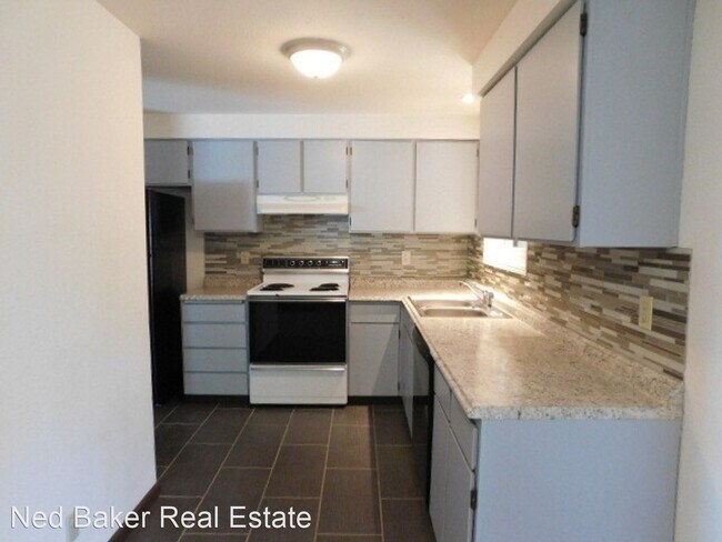 Building Photo - 3 br, 1 bath House - 4528 Anneka Lp SE