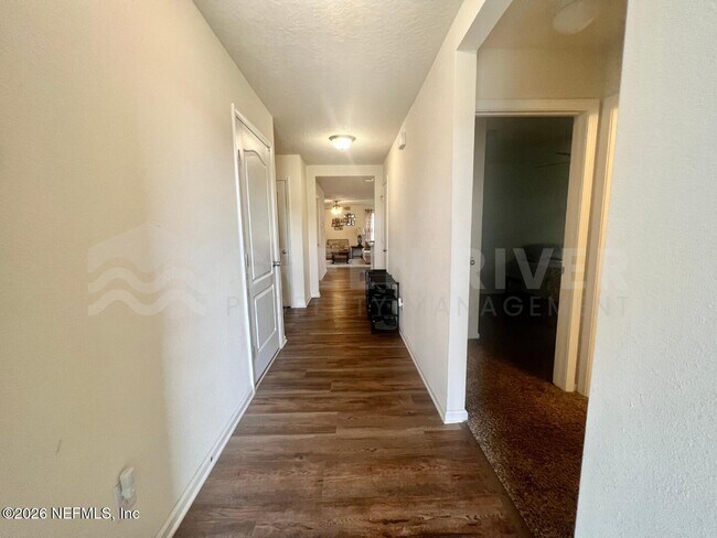 Foto del edificio - 9196 Bighorn Trl