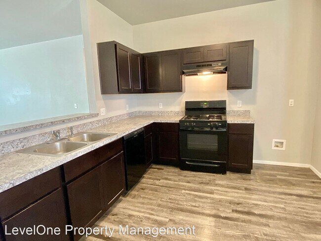 Foto del edificio - 4 br, 2 bath House - 1852 Jack Rabbit Lane