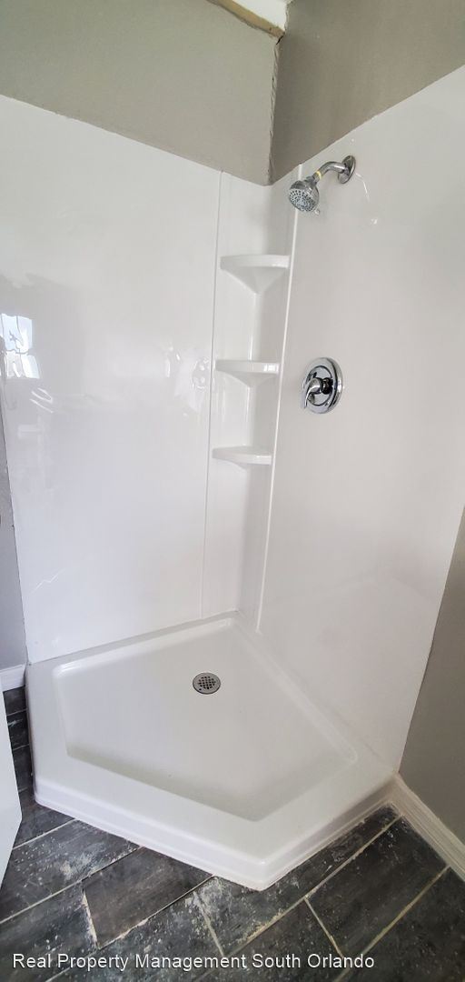 Building Photo - 2 br, 1 bath House - 5234 Journal Ave