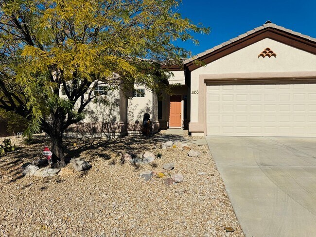 Foto del edificio - Golf Course Vacation Rental in Laughlin Ra...