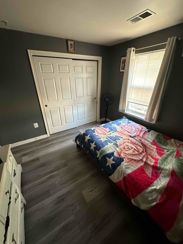 25541 Feltre Terrace, Chantilly, VA 20152 Condo for Rent in Chantilly