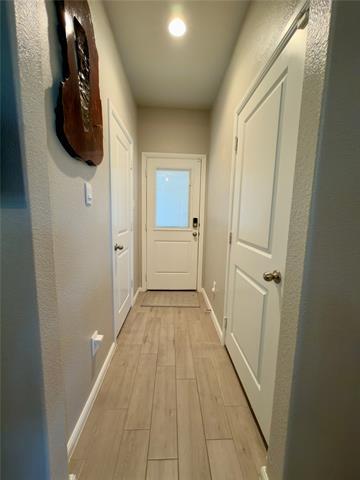 Foto del edificio - 4809 Harmony St