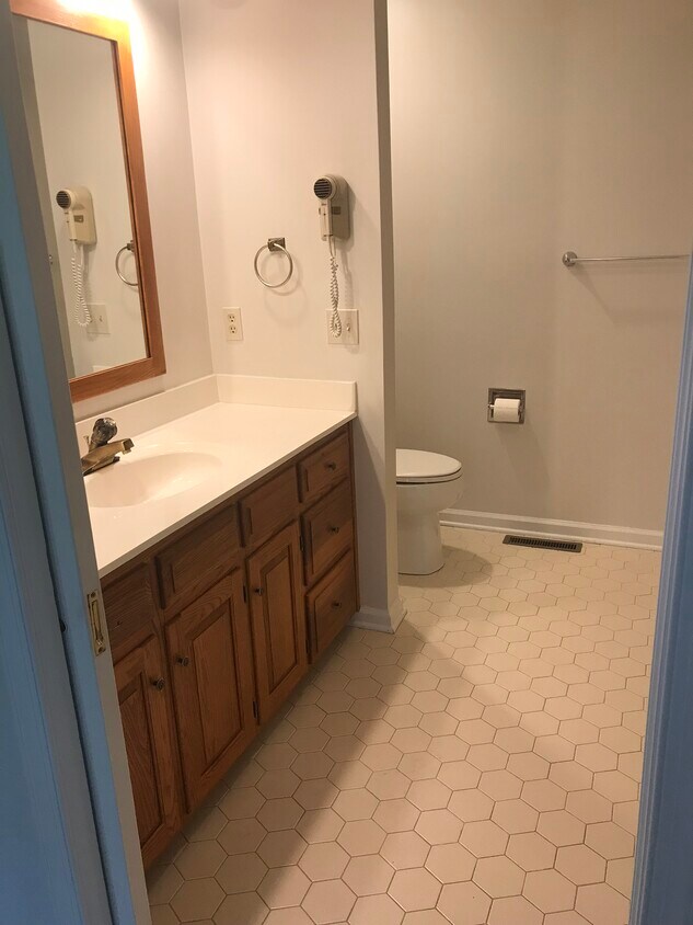 109 Pelham Dr, Waynesboro, VA 22980 Townhome Rentals in Waynesboro VA